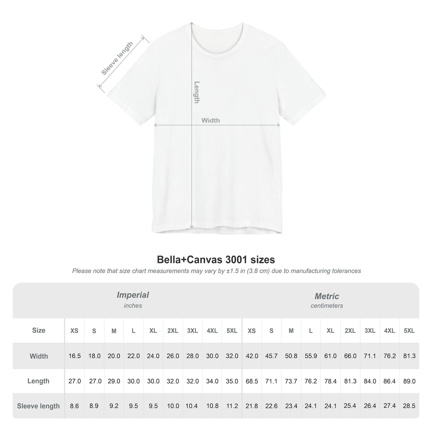Smart People Vote T‑Shirt